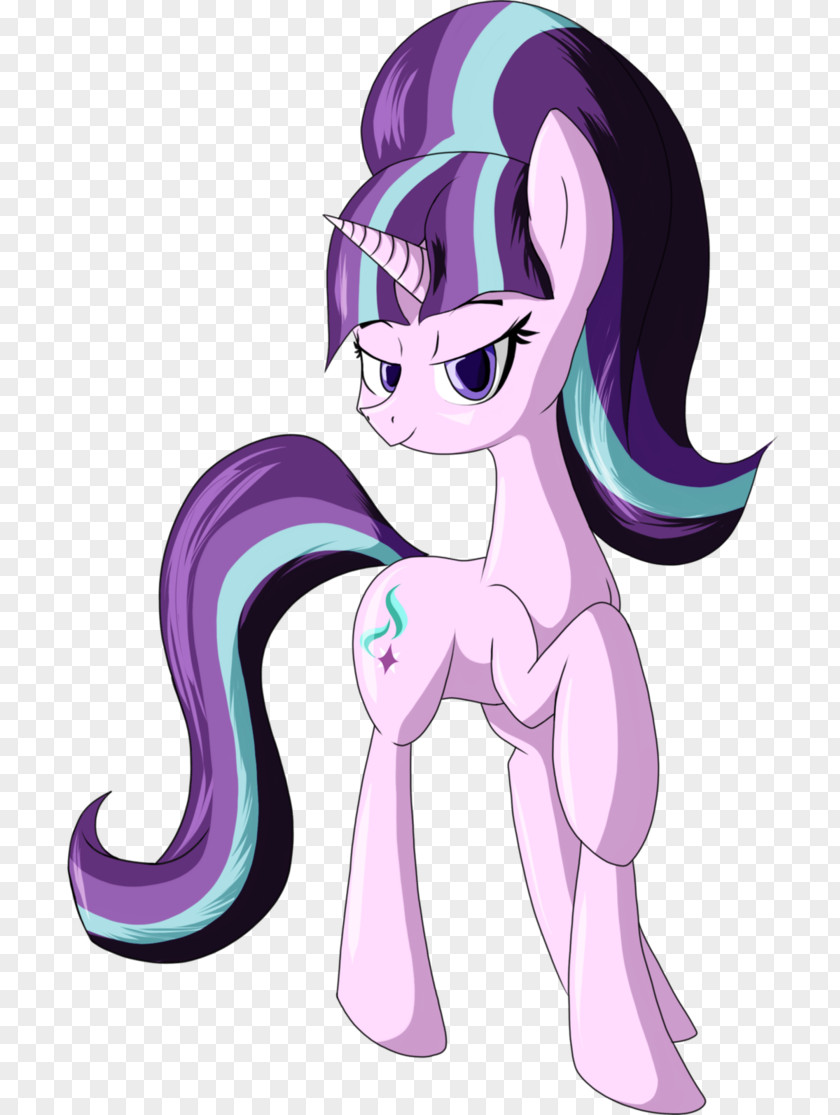 Sunset Dreams Pony Cartoon Comics Fan Art PNG