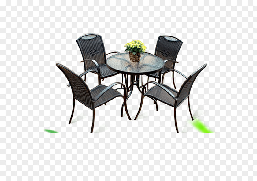 Tables And Chairs Table Chair Furniture Wood PNG