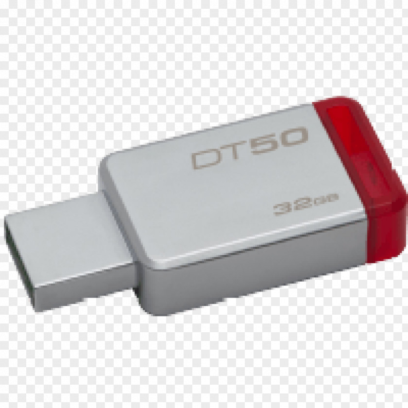 Usb Flash USB Drives Kingston Technology Computer Data Storage 3.0 PNG