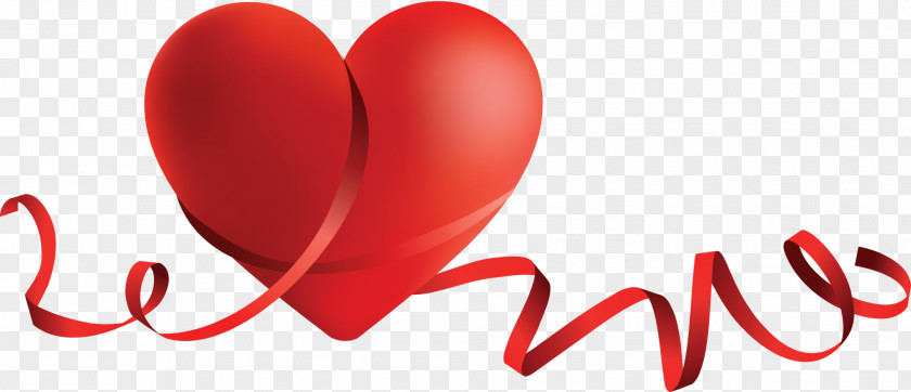 Valentines Day Valentine's Banquet Wedding Reception Heart Party PNG