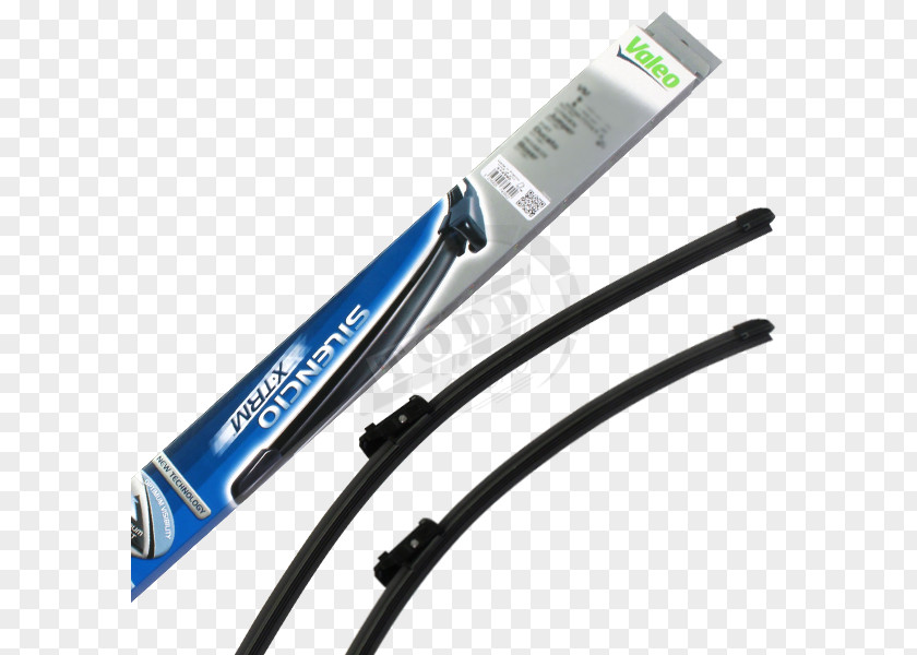 Volkswagen Golf Mk5 Audi Škoda Octavia Motor Vehicle Windscreen Wipers PNG