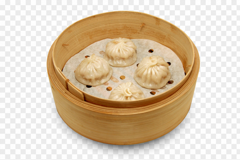 Xiaolongbao Dim Sim Sum Baozi Mongolian Cuisine PNG