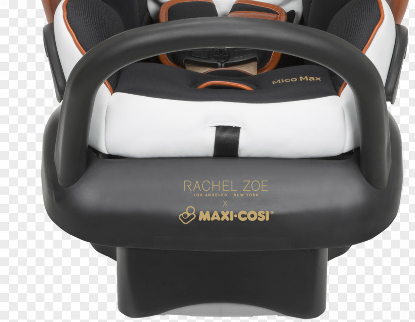 Baby Car Seat Maxi-Cosi Mico Max 30 & Toddler Seats AP Tobi PNG