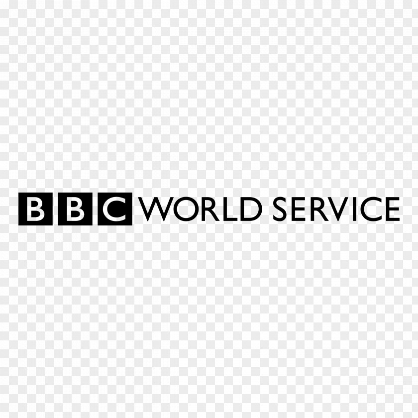 Bbc Logo Podcast Brand Font PNG