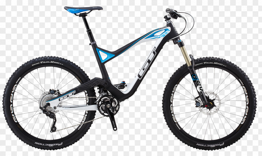 Bicycle Drivetrain Systems Giant Bicycles Mountain Bike 29er Shop PNG