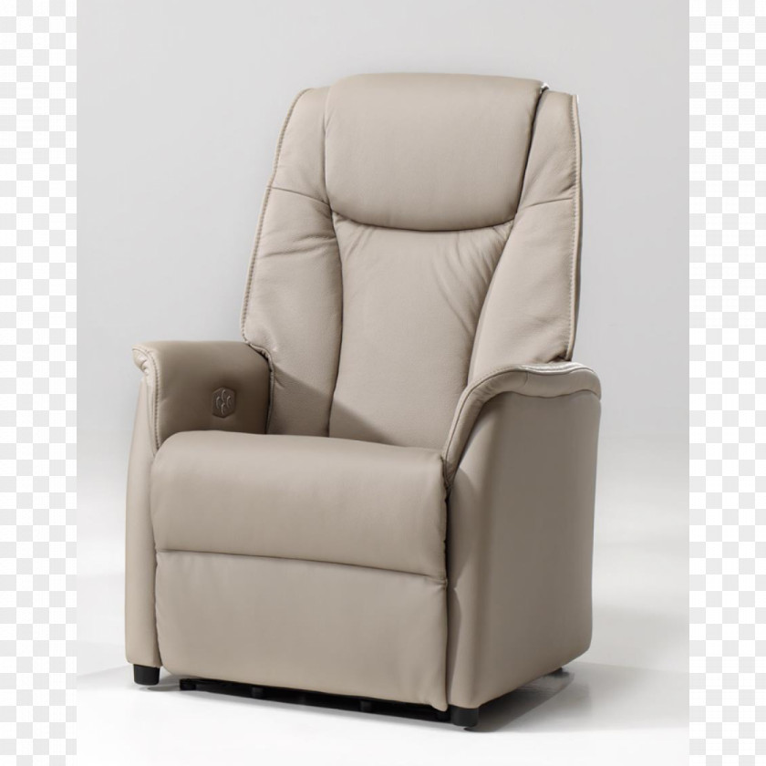 Brasil X Belgica Fauteuil Couch Furniture Bergère Leather PNG