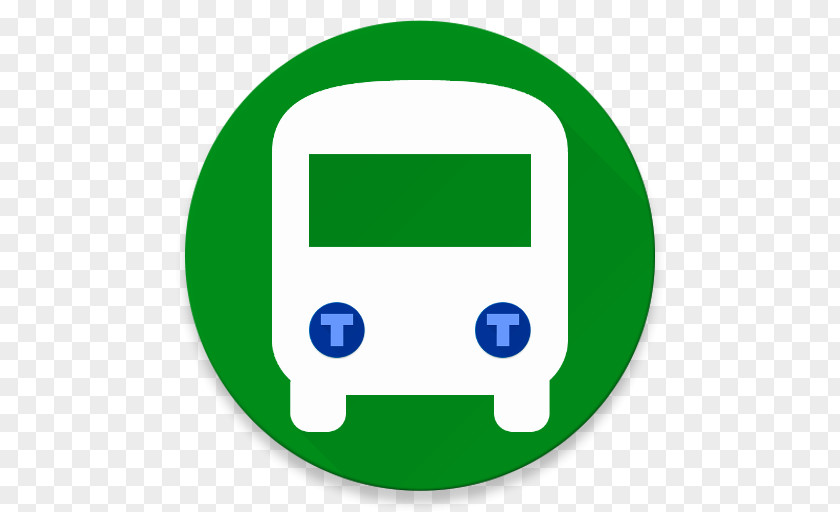 Bus Transit Longueuil Société De Transport Montréal Android PNG