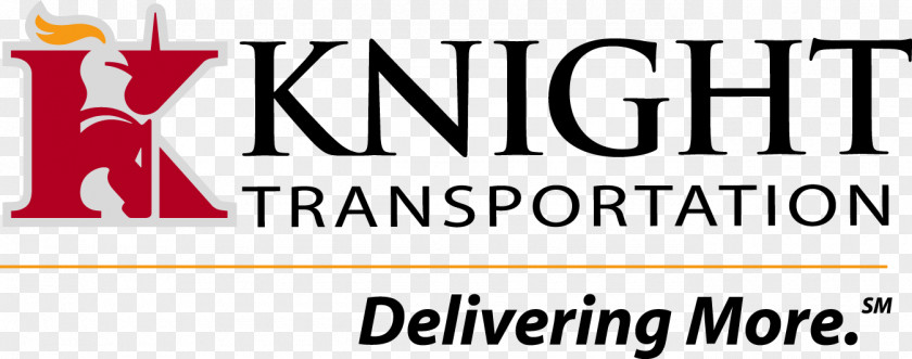 Business Knight-Swift Logo Knight Brokerage LLC Transport Logistics PNG