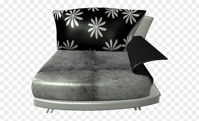 Chair Sofa Bed Foot Rests PNG