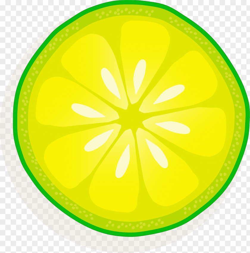 Citrus Mv Logos Hope Circle Green Saint Mungo PNG