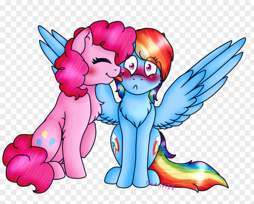 Contest Pony DeviantArt Pinkie Pie Illustration PNG