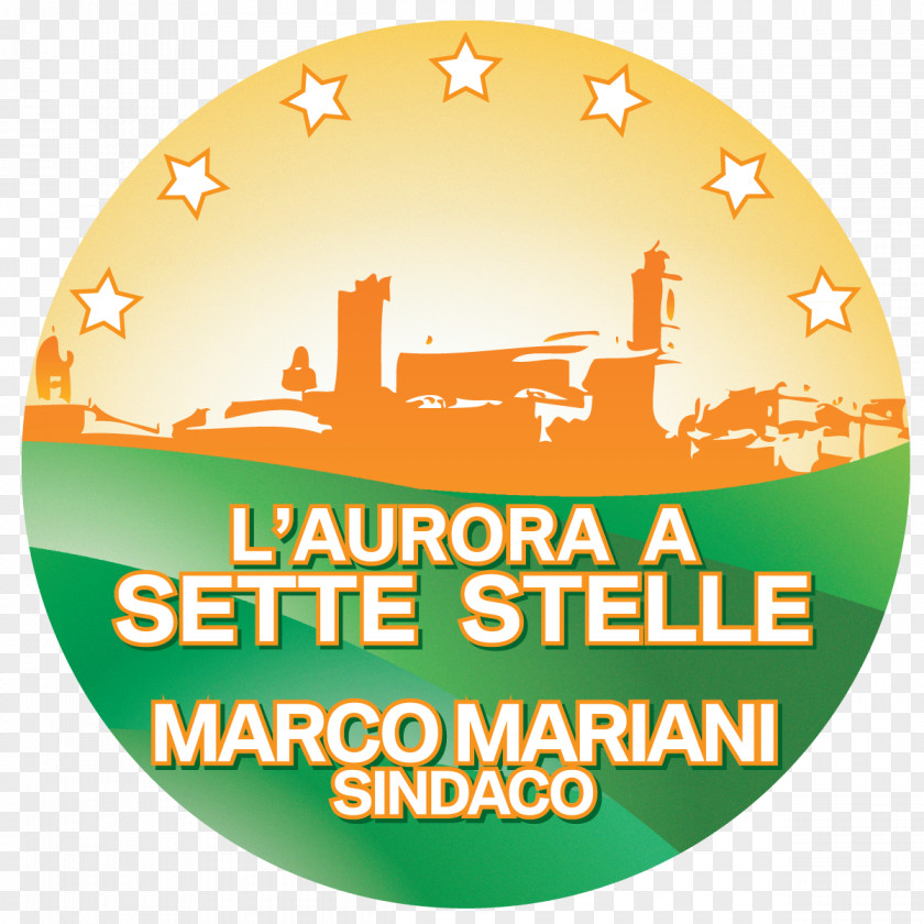 D Maria Logo Font Brand Civic List Label.m Italy Srl PNG