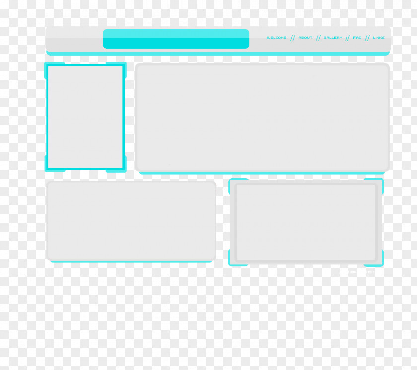 Design Graphic Document Pattern PNG