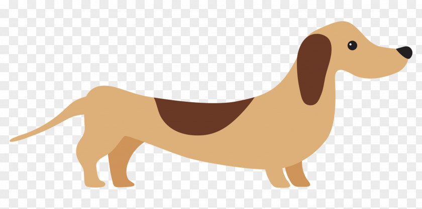 Dog Puppy Vector Graphics Clip Art Royalty-free PNG