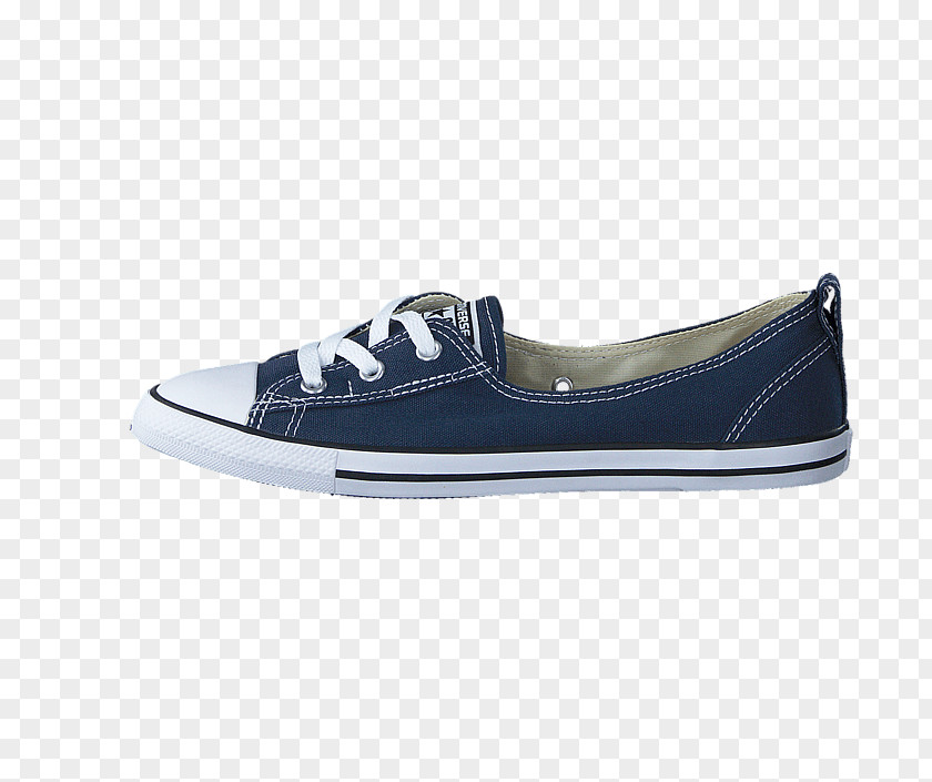 DSW Blue Converse Shoes For Women Chuck Taylor All-Stars Kids Ct As Wordmark Yth Sports PNG
