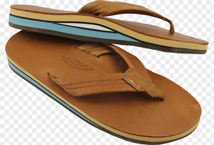 Flop Flip-flops Sandal Slipper PhotoScape PNG