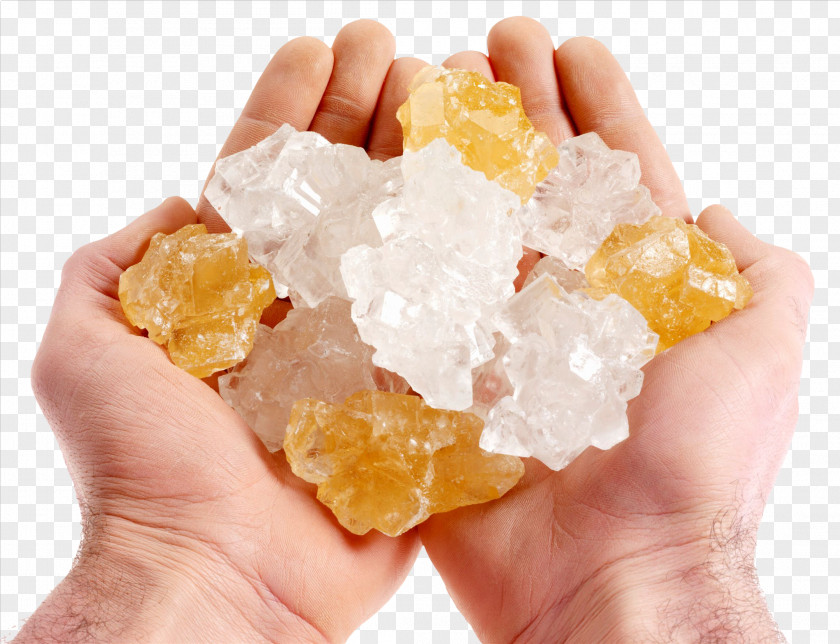 Holding Ice Candy Rock Stock Photography Sugar PNG