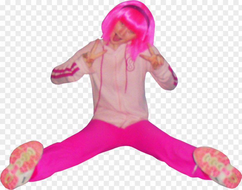 Lazy Town DeviantArt Dancing Duel Photography Art Museum PNG