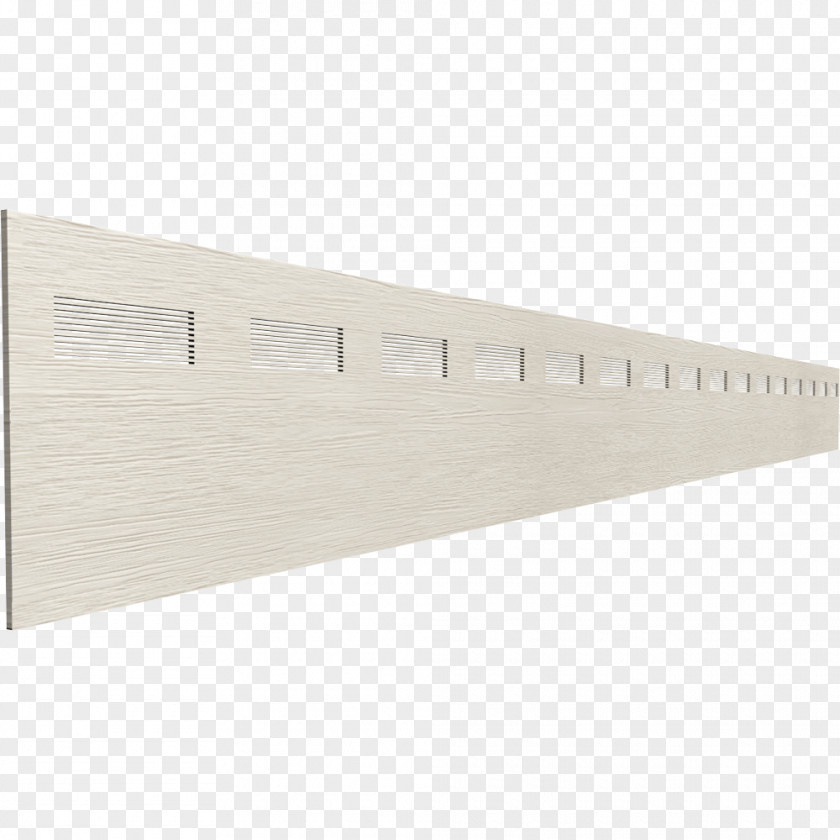 Line Angle Plywood PNG