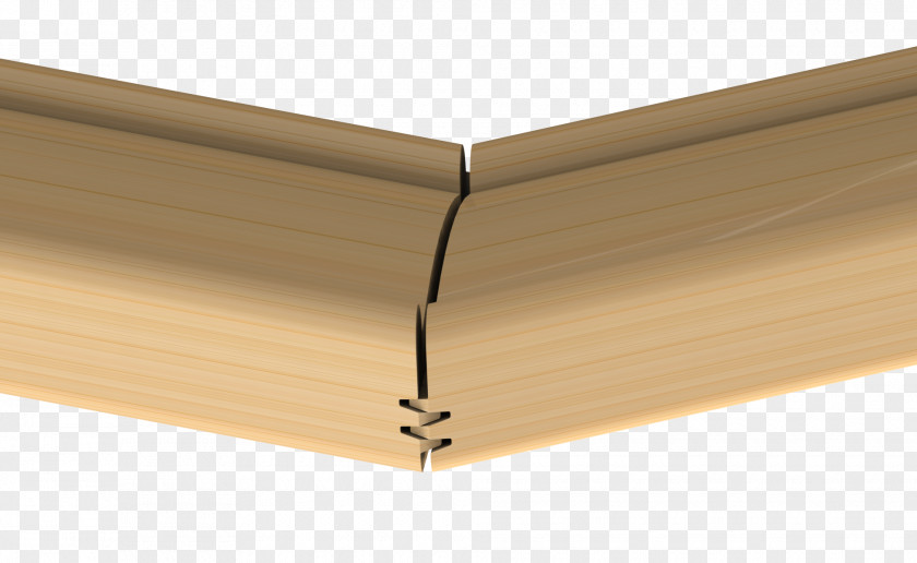 Line Material Plywood Angle PNG