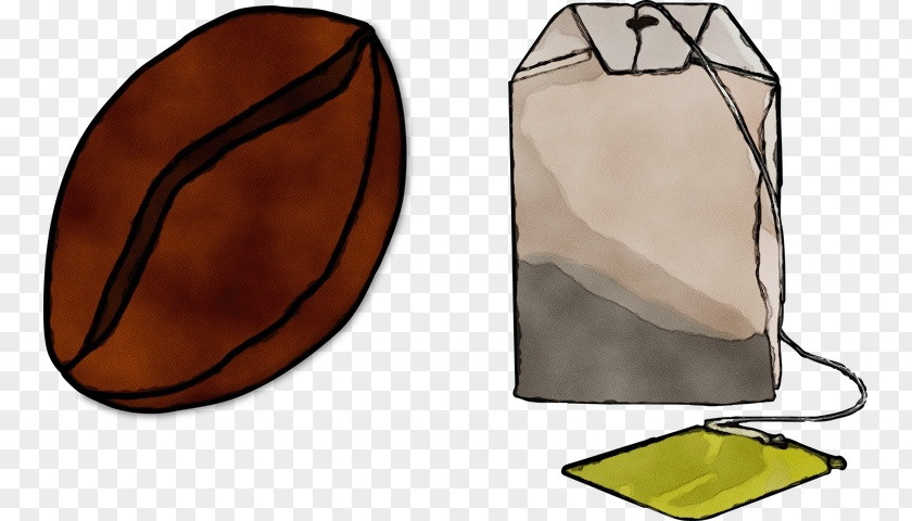 Luggage And Bags Bag PNG