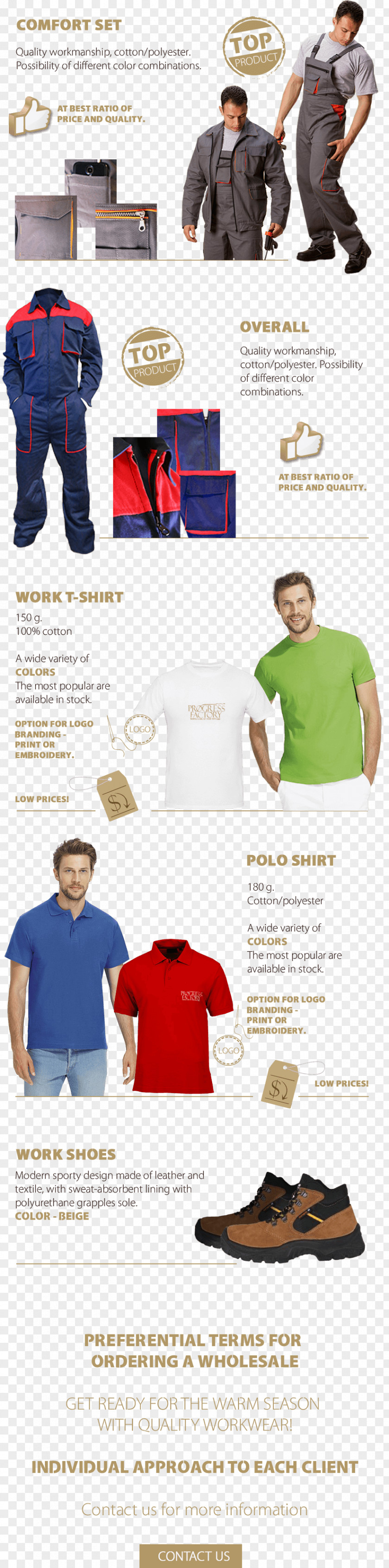 Marketing Campaign T-shirt Shoulder Sleeve PNG