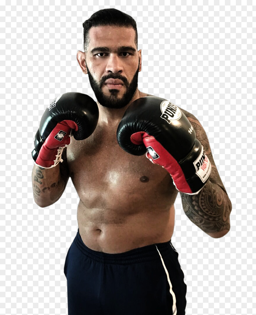 Mixed Martial Arts António Silva Ultimate Fighting Championship Glory Professional Boxing Kickboxing PNG