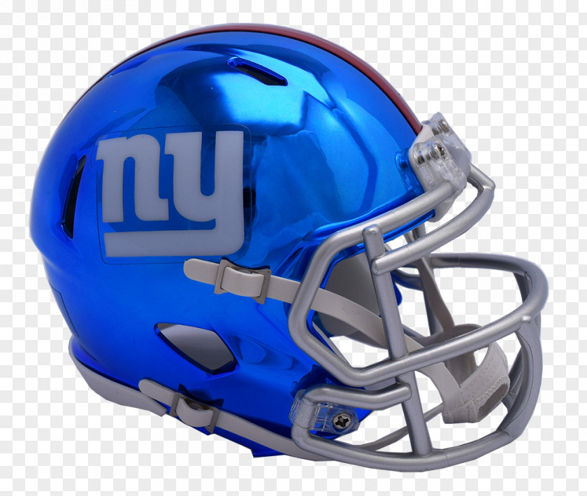 Nfl Football Action Figures New York Giants NFL American Helmets Jets PNG