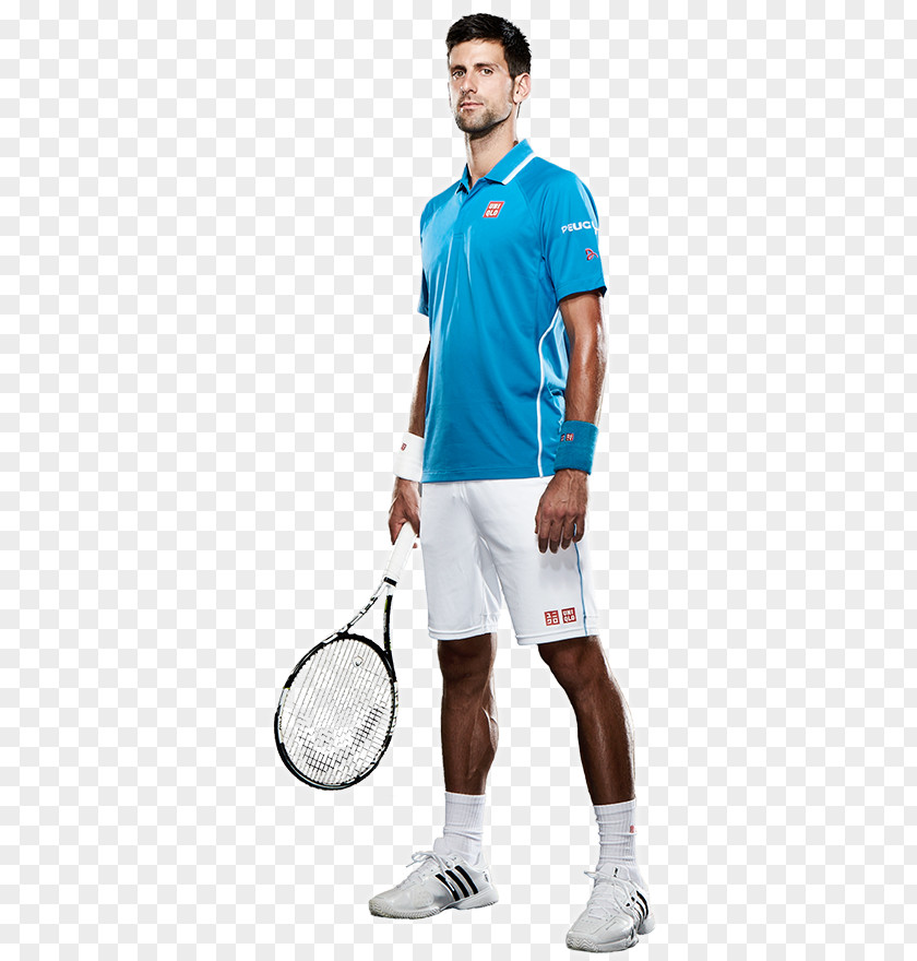 Novak Djokovic Transparent Image The Championships, Wimbledon US Open (Tennis) Tennis Player PNG