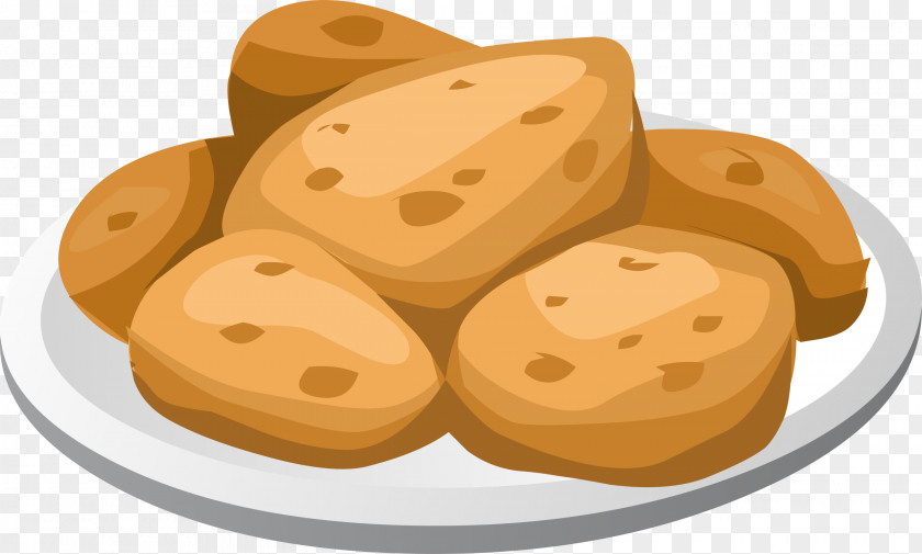 Potato Cliparts Baked Mashed Beans Clip Art PNG