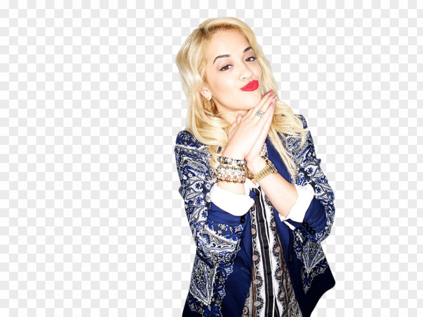 Rita Ora HD Call My Name Celebrity Person Actor PNG