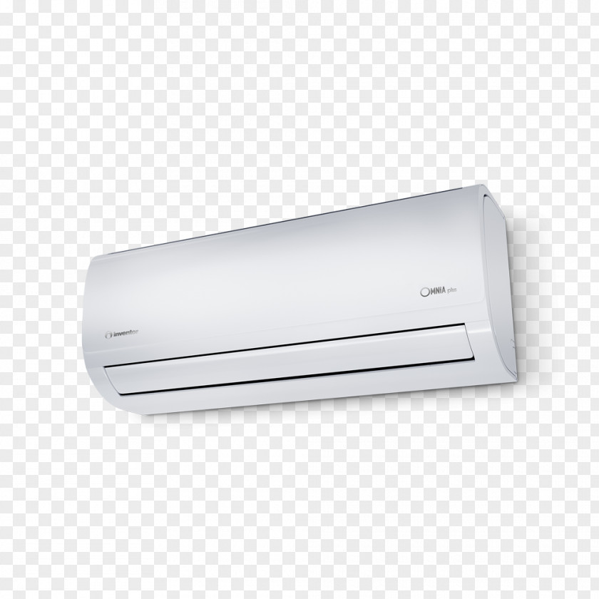 Samsung I8000 Product Design Technology Air Conditioning PNG