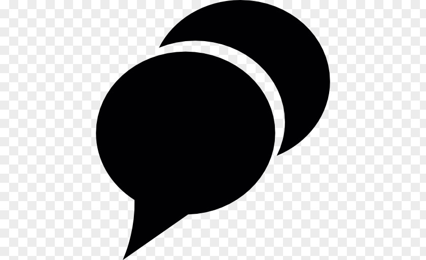 Symbol Online Chat Download Emoticon PNG