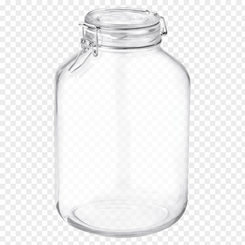 Table Delicacies Mason Jar Table-glass Home Canning PNG