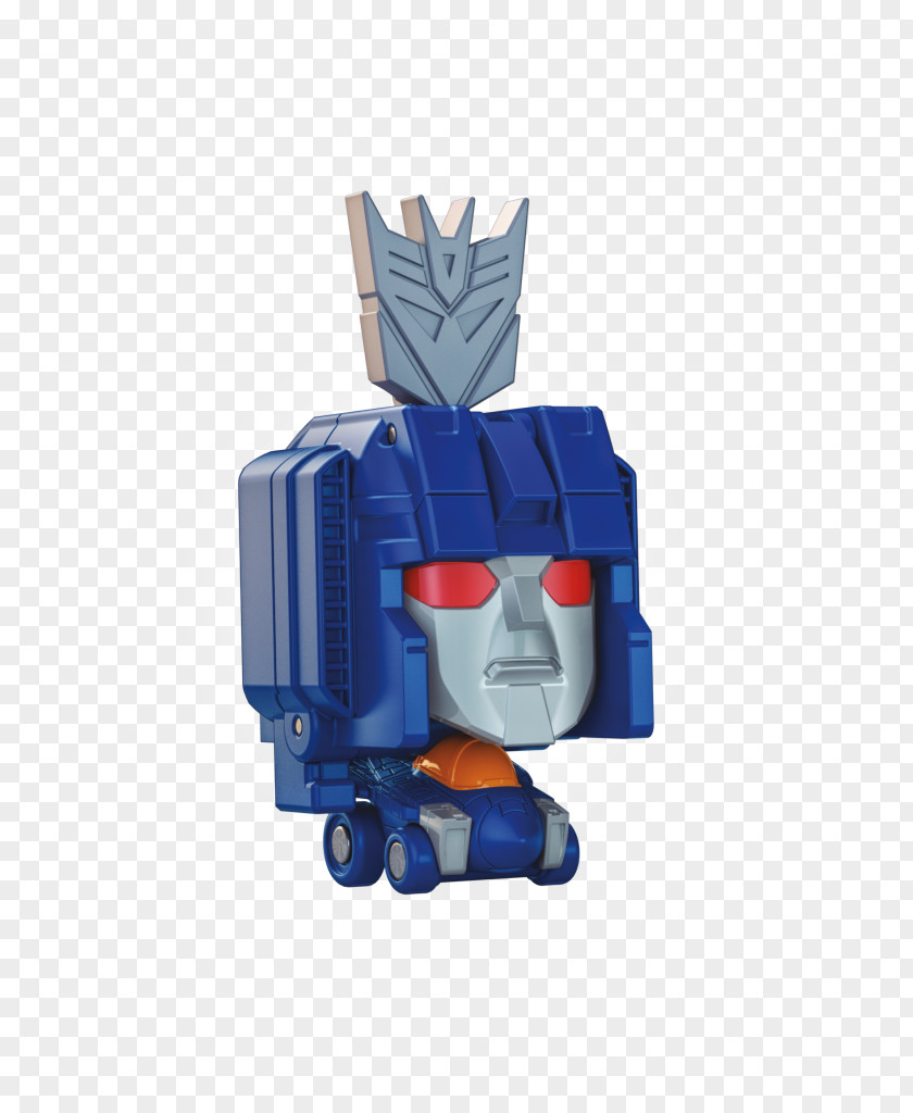 Toy Optimus Prime Starscream Transformers: Wars Trilogy PNG