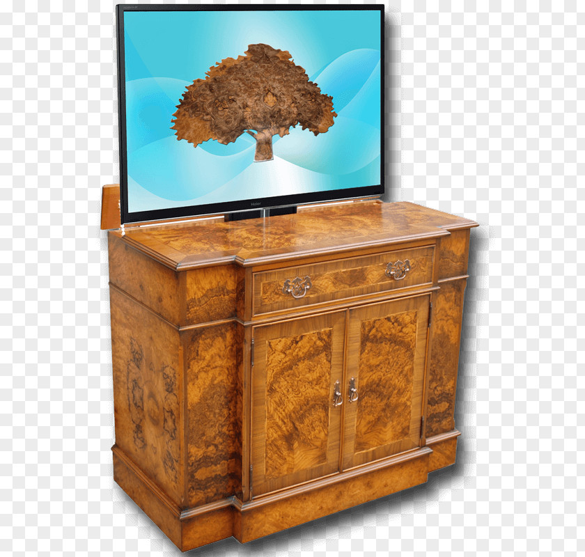 Tv Cabinet Television Cabinetry Decorative Arts Interior Design Services Wood Carving PNG