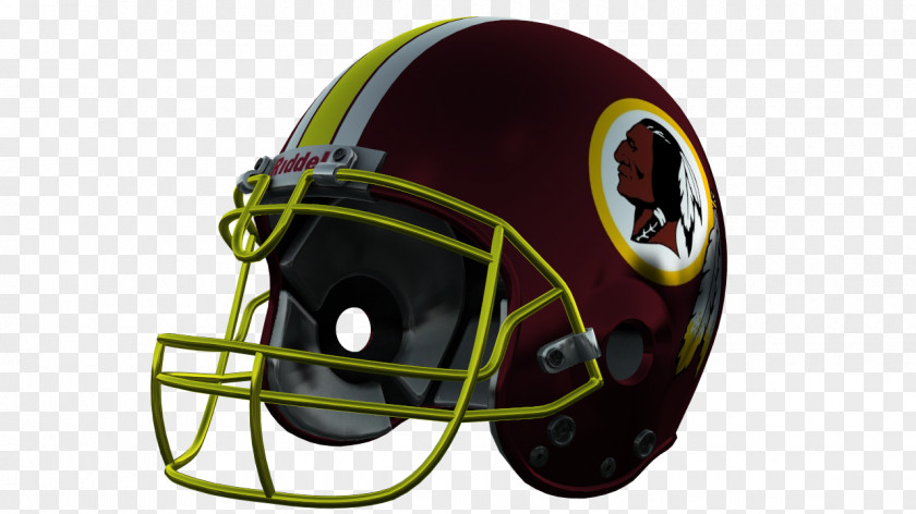 Washington Redskins Oakland Raiders Philadelphia Eagles Buffalo Bills NFL Jacksonville Jaguars PNG