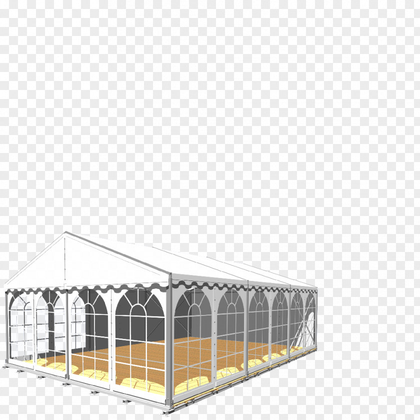 ZeltverleihDekorationMessebau Partytent Roof Pole Marquee CanopyOthers Expovent | Eventausstattung PNG