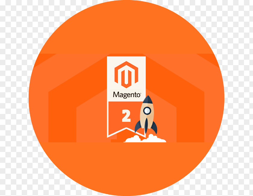 Agent Ecommerce Magento E-commerce PHP Shopping Cart Software Content Management System PNG