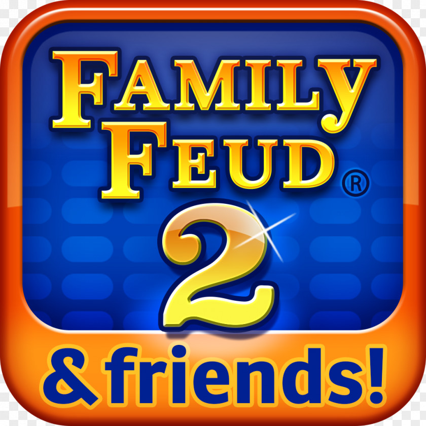 Android Family Feud® 2 Live! Jurassic World Alive Smash Hit PNG