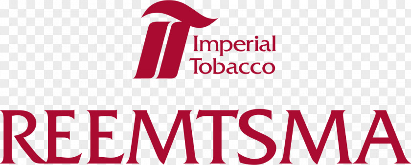 Anti Smoking Reemtsma Logo Brand Tobacco Altadis SA PNG