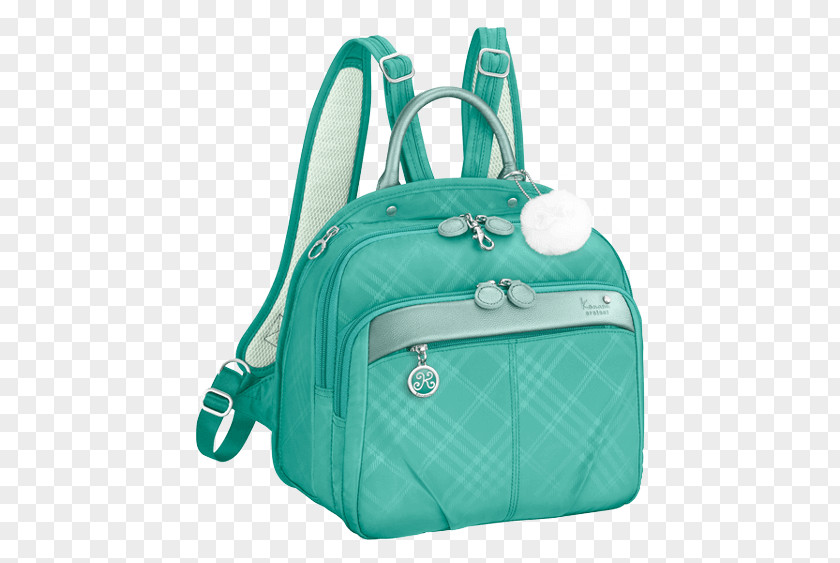 Backpack Handbag Hand Luggage Baggage Project PNG