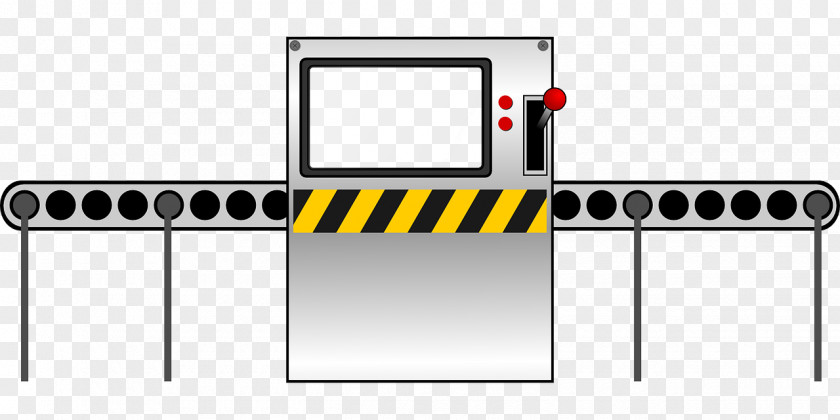 Belt Washing Machines Clip Art PNG