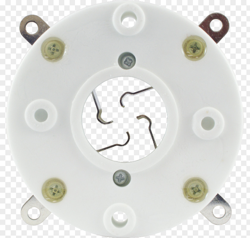 Color Plaster Molds Wheel Socket 4 Ceramic PNG