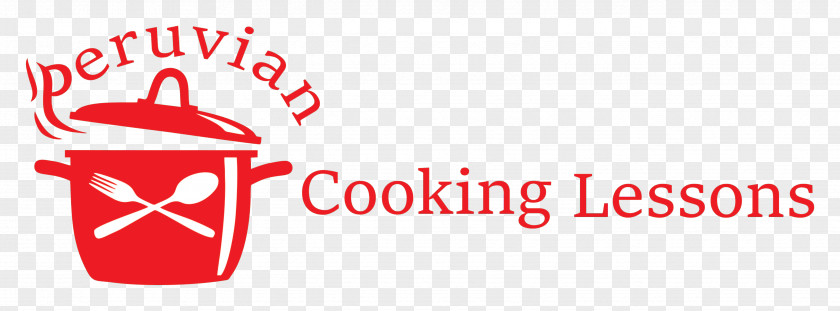 Cook Logo Ayuntamiento De Calatayud Peruvian Cuisine Teruel PNG