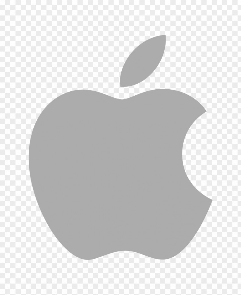 Decal Apple Logo Desktop Wallpaper Brand PNG