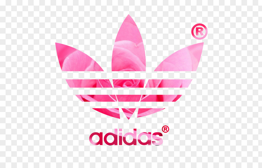 Facebook Icon Pink Purple Adidas Originals Stan Smith Nike Sneakers PNG