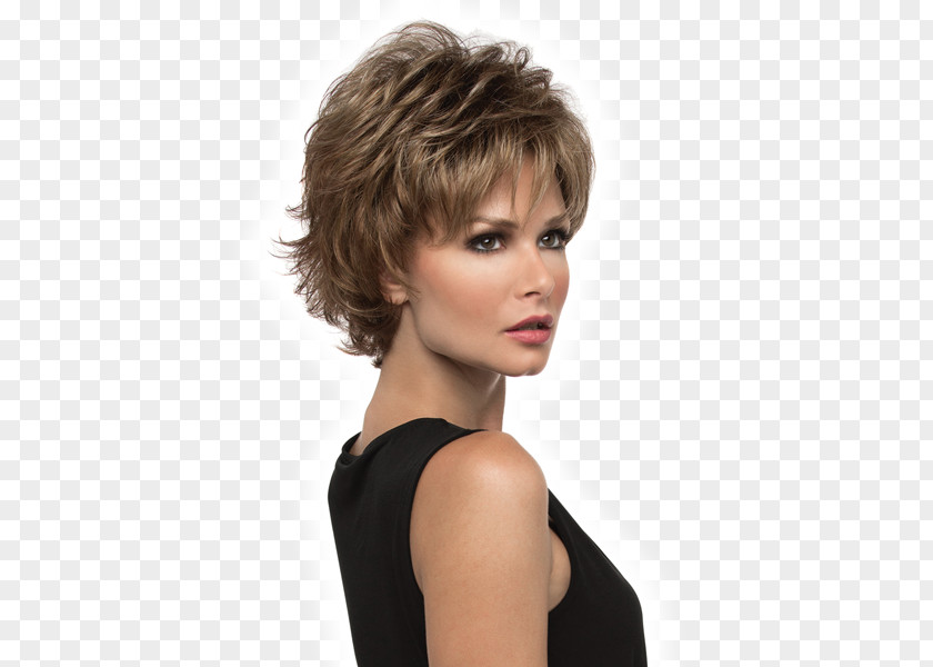 Hair Wig Hairstyle Artificial Integrations Synthetic Fiber PNG