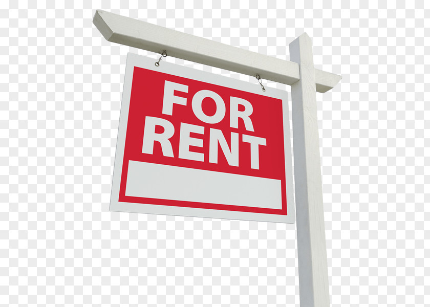 House Renting Lease Real Estate Landlord PNG