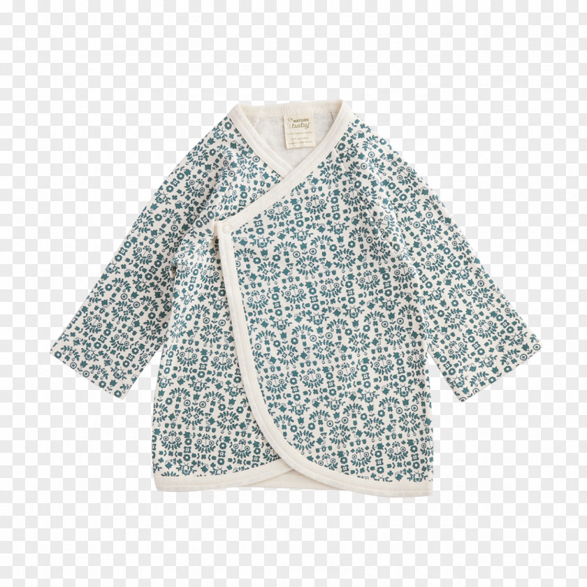 Jacket Sleeve Dress Lab Coats Blouse PNG